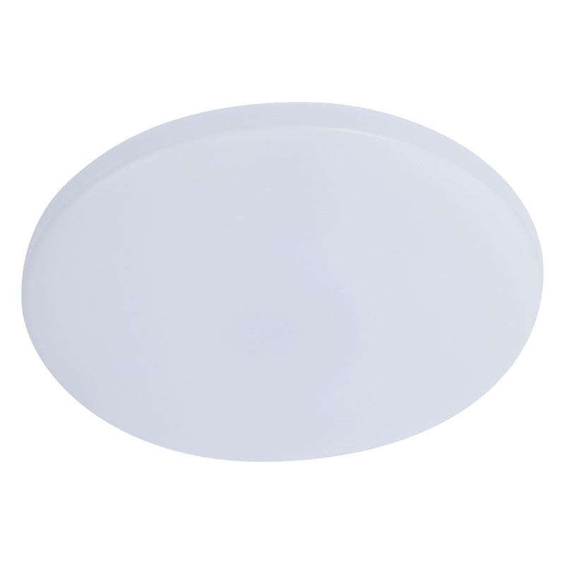 ８畳用シーリングライト 調光調色 LC-H08VK