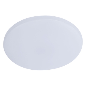 ８畳用シーリングライト 調光調色 LC-H08VK