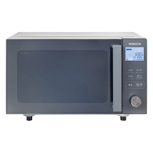 オーブンレンジ　16L　MRG-016FV(M)