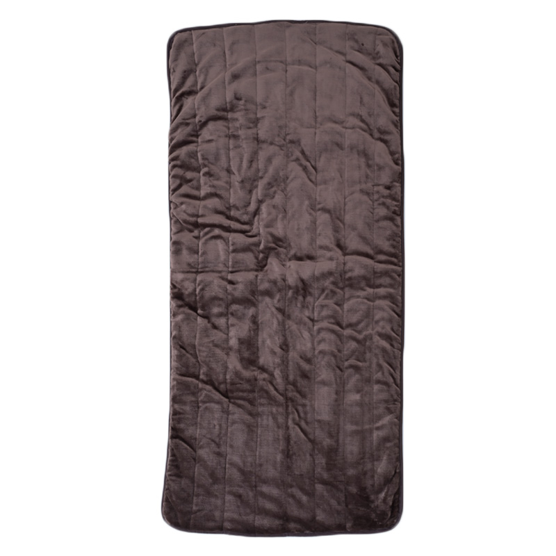 洗えるどこでもカーペット YWD-182F(T) 80×180cm