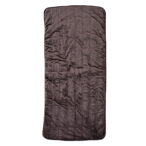 洗えるどこでもカーペット YWD-182F(T) 80×180cm