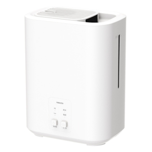 スチーム式加湿器 KS-AA30