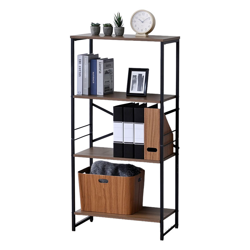 アイアンラック4段　RAR-12604