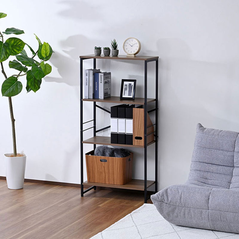 アイアンラック4段　RAR-12604