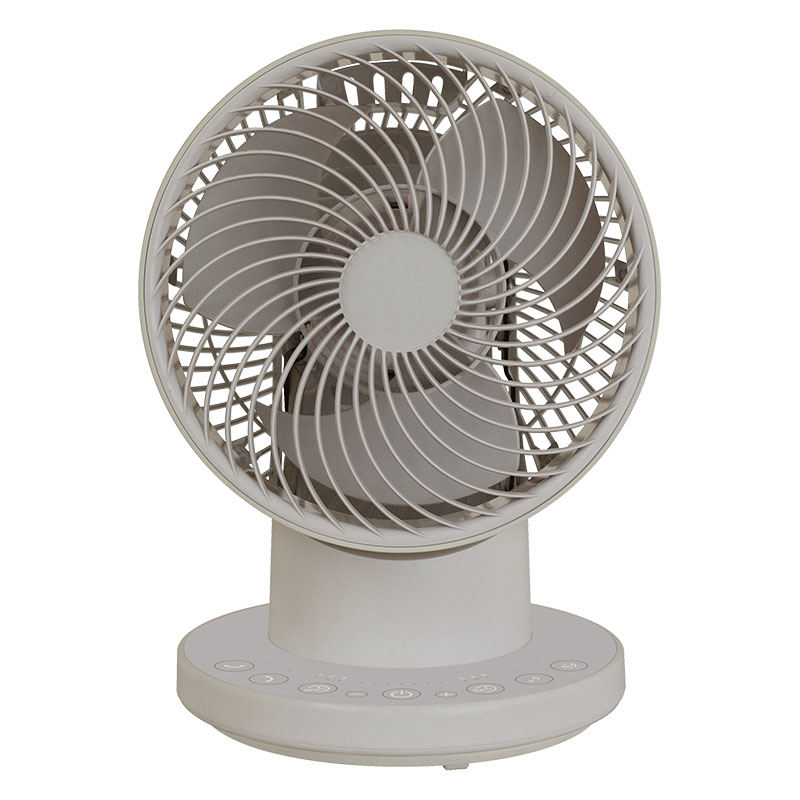 ミスターマックスオリジナル DCサーキュレーター MAR-MD18(C)