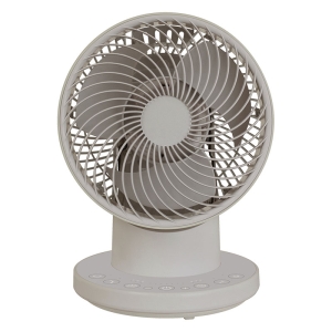 ミスターマックスオリジナル DCサーキュレーター MAR-MD18(C)