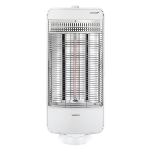 ツインヒート プラス DBC-L123(MW)