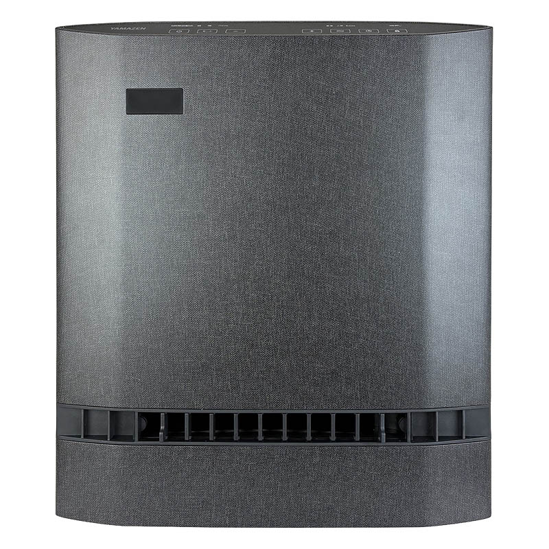 DC大風量セラミックヒーター DSF-DCSU12(FBH)