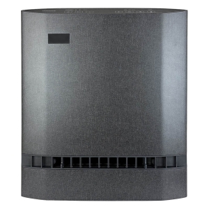 DC大風量セラミックヒーター DSF-DCSU12(FBH)