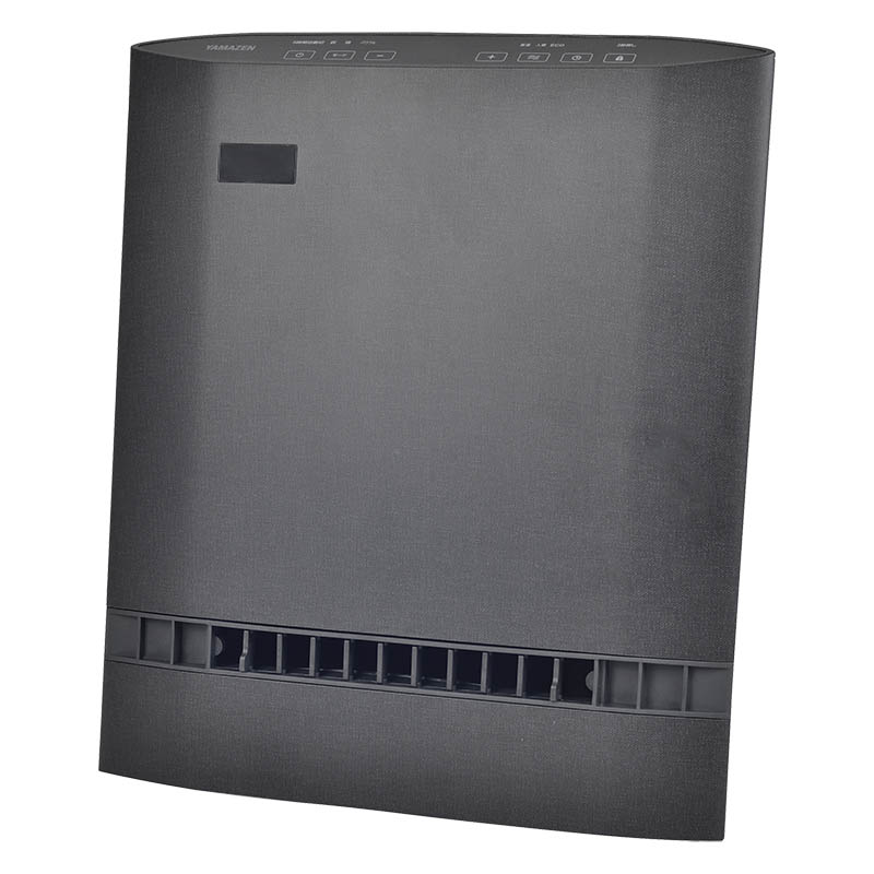 DC大風量セラミックヒーター DSF-DCSU12(FBH)