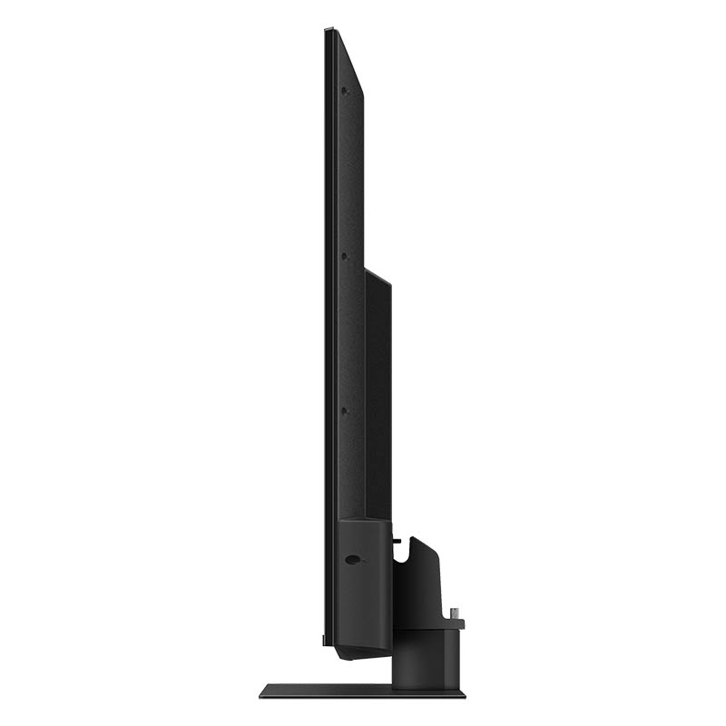 【お取り寄せ商品】AQUOS 55V型4K液晶テレビ 4T-C55GN2