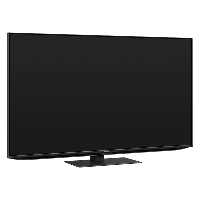 AQUOS 50V型4K液晶テレビ 4T-C50GN2