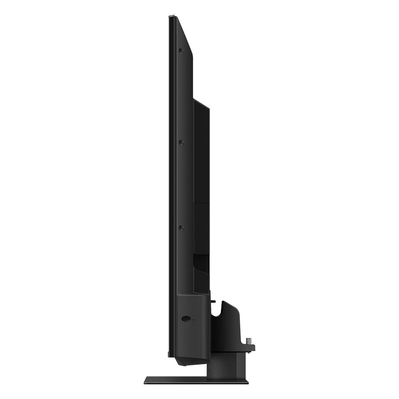 AQUOS 50V型4K液晶テレビ 4T-C50GN2
