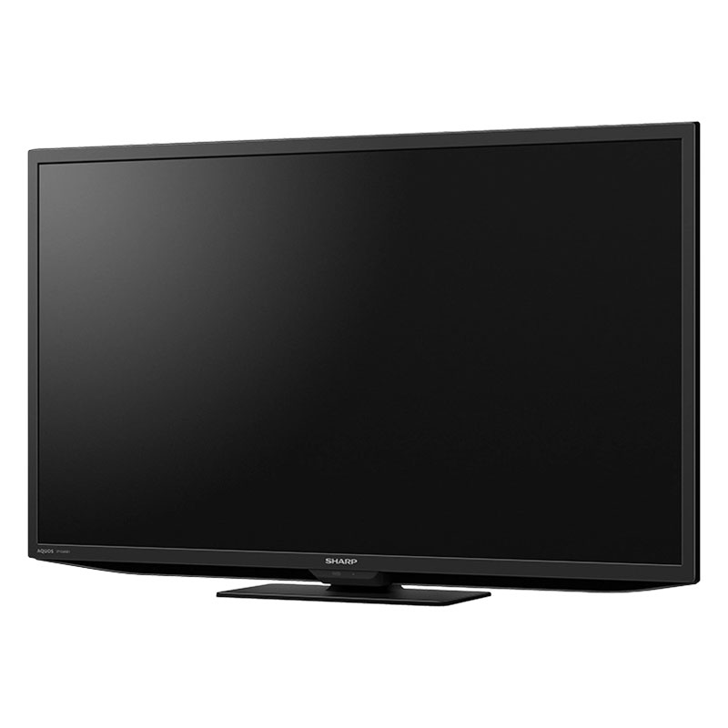 32型 ハイビジョン液晶テレビ 2T-C32HC1