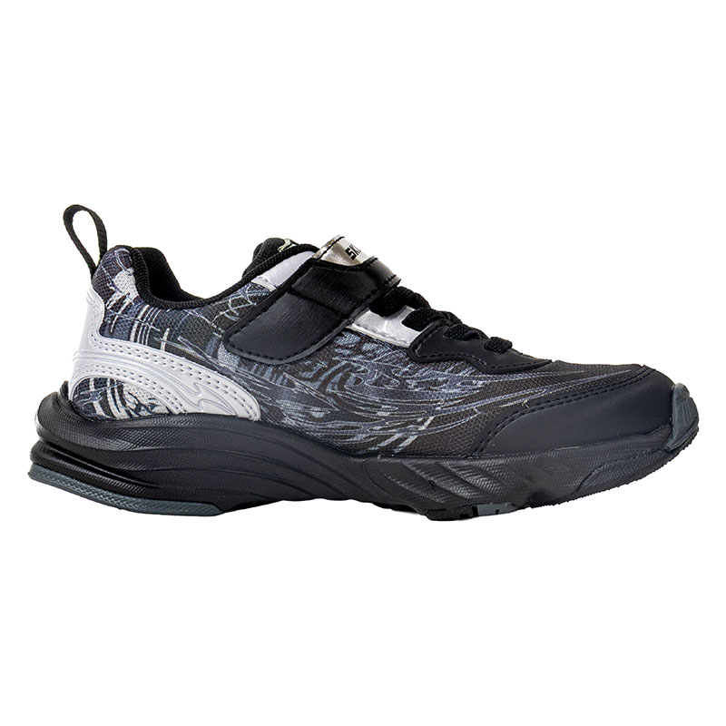 SKLSHOTER シップウ ブラック SK0092