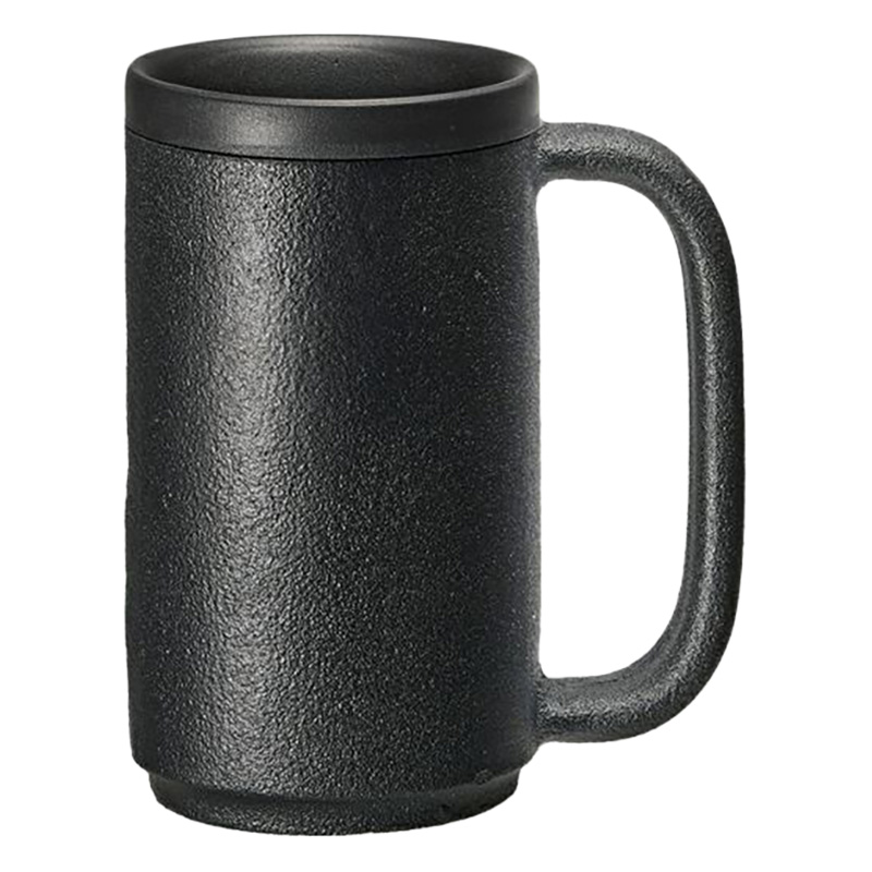 ●ゴリラのひとくち ブラック GRJ-2501BK