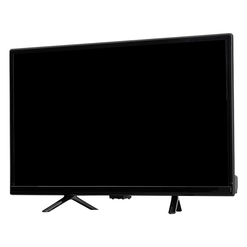 24型液晶テレビ MX-24OL