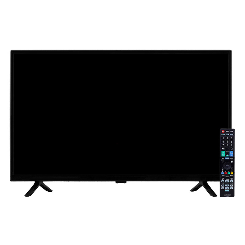 32型液晶テレビ MX-32OL