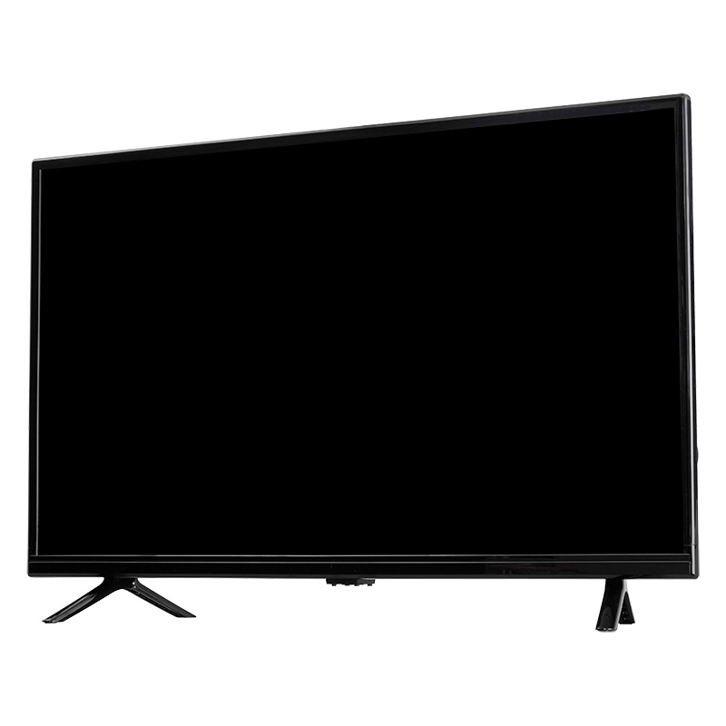 32型液晶テレビ MX-32OL