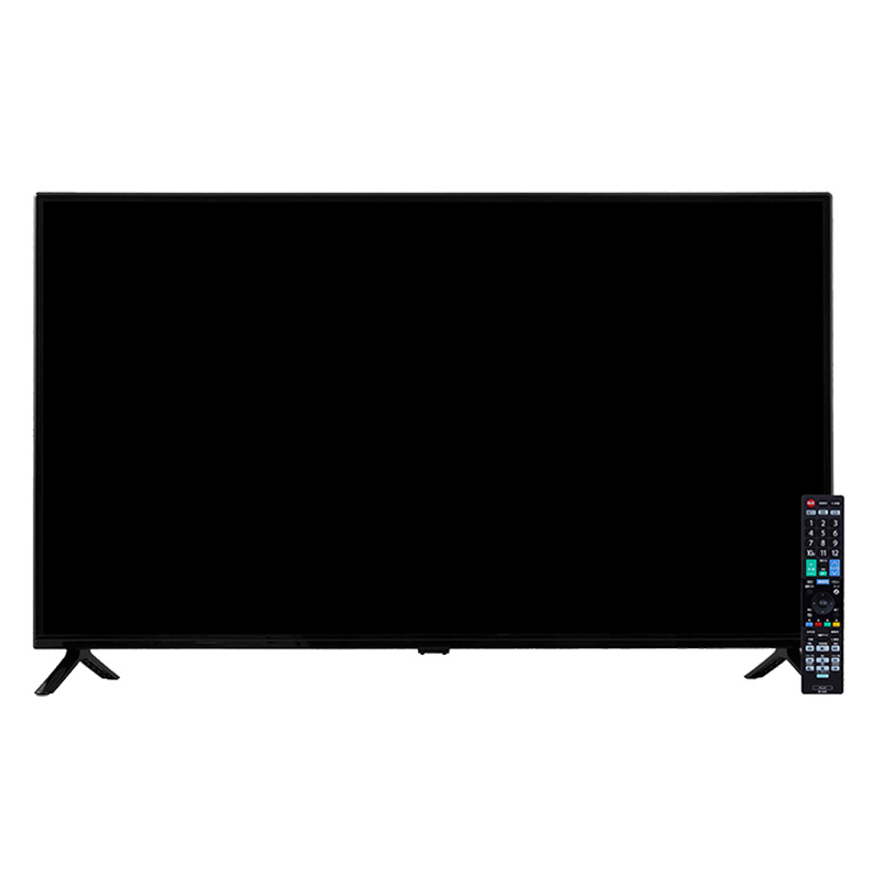 40型液晶テレビ MX-40OL