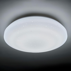 LEDブリリアントシーリングライト ～6畳用 調光モデル BR40-A06DX