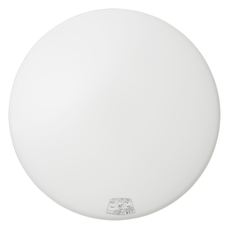 DO LEDシーリングライト 6畳調光 MX45-A06DX