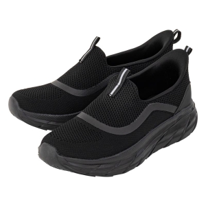 BOUNCE FIT ハンズフリースリッポン ブラック