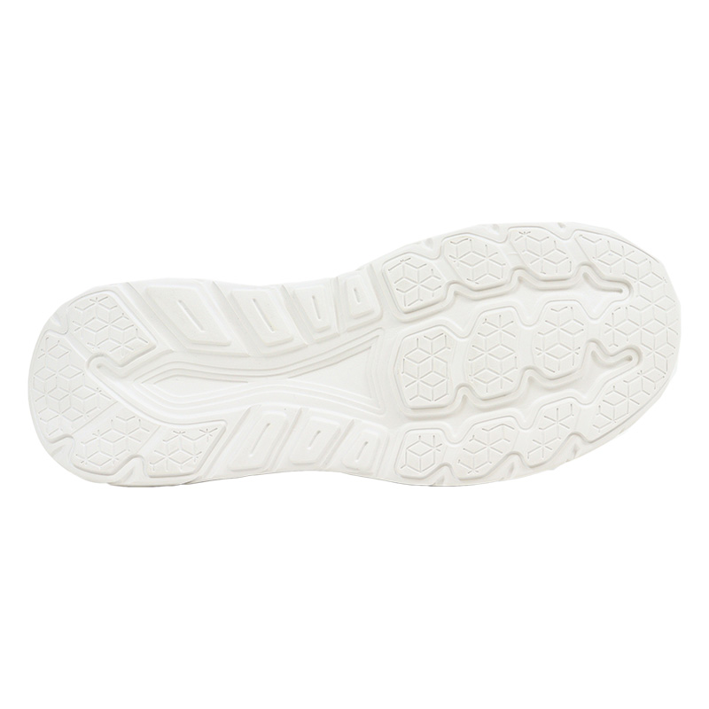 BOUNCE FIT ハンズフリースリッポン ブラック×ブラック