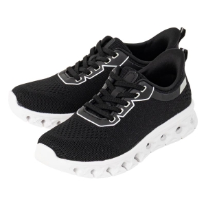 BOUNCE FIT ハンズフリースポーツ ブラック