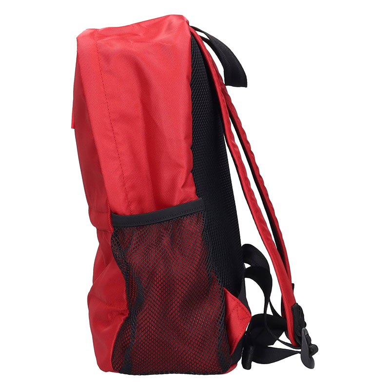 【お取り寄せ商品】HUNTER リュック レッド