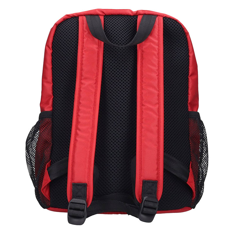 【お取り寄せ商品】HUNTER リュック レッド