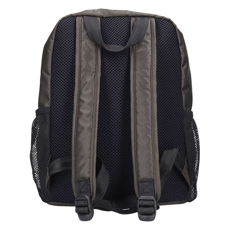 【お取り寄せ商品】HUNTER リュック グレー