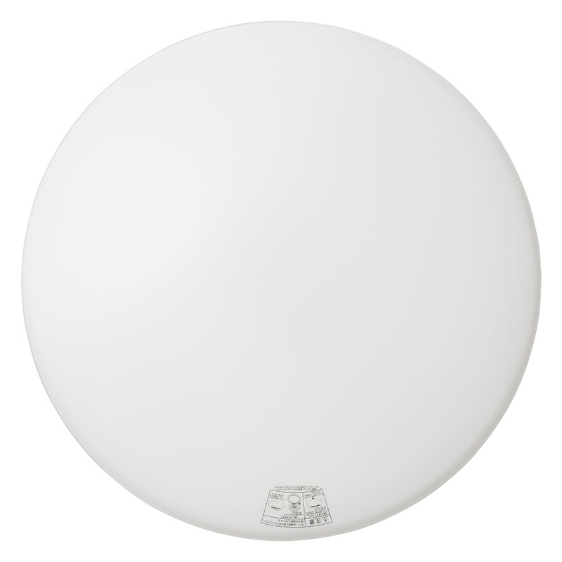 LEDシーリングライト 8畳調光 MX45-A08DX