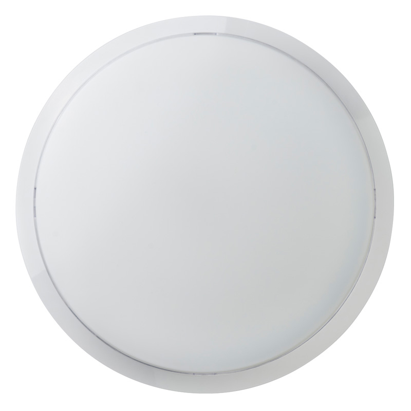 DO LEDシーリングライト6畳用調色 W560H91D560