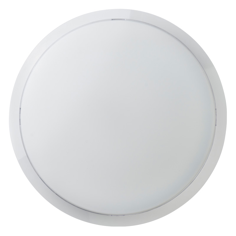 DO LEDシーリングライト8畳用調色 W560H91D560