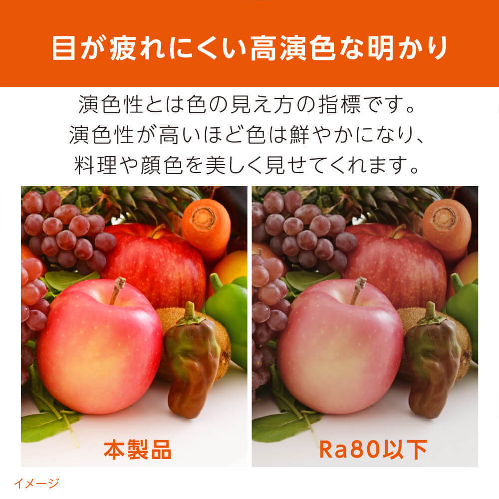 【お取り寄せ商品】アンパンマン LEDシーリングライト ～6畳用 調光
