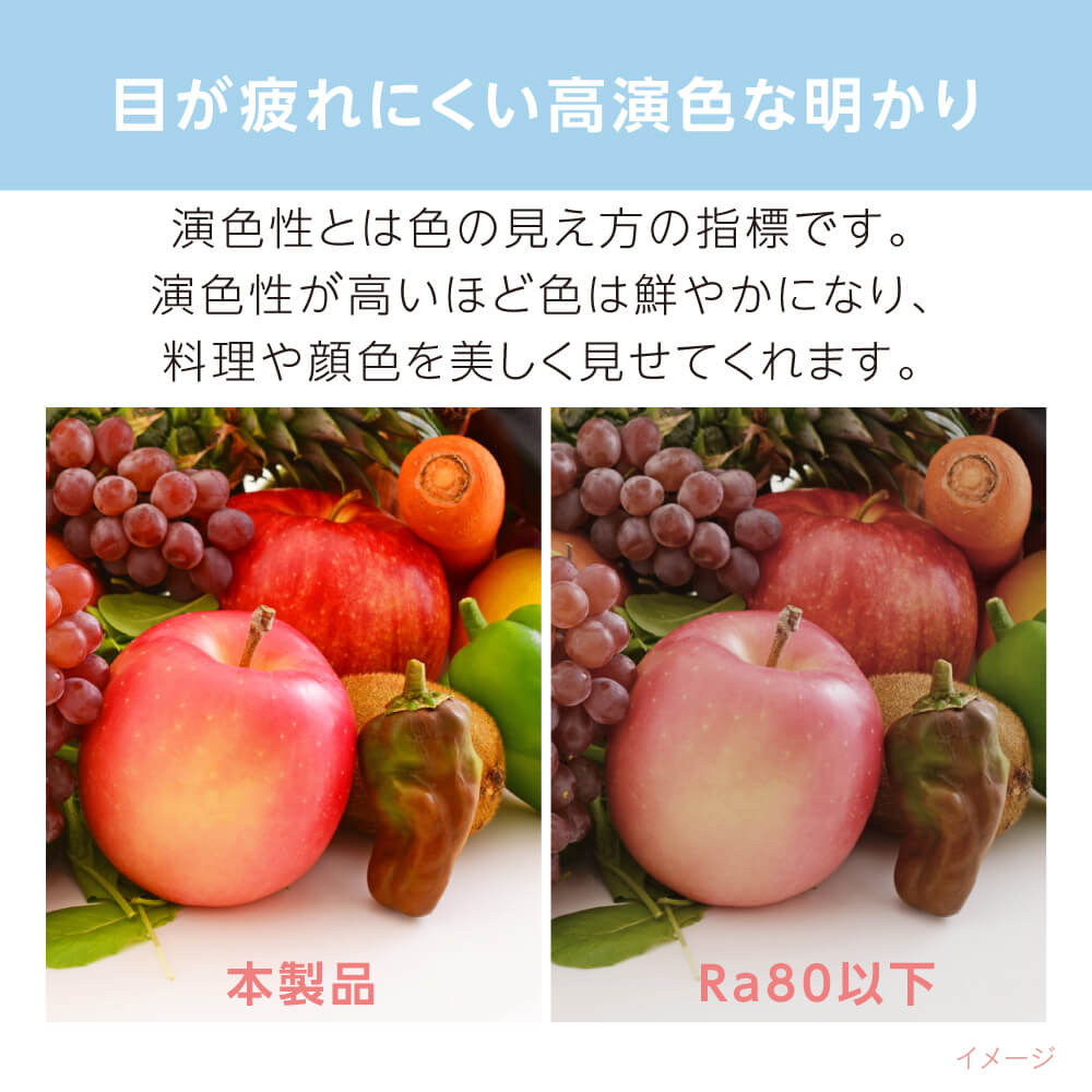 【お取り寄せ商品】ちいかわ LEDシーリングライト ～6畳用 調光