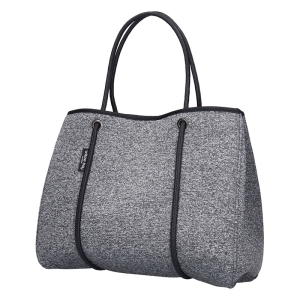 【お取り寄せ商品】Willow Bayトートバッグ ダークマール