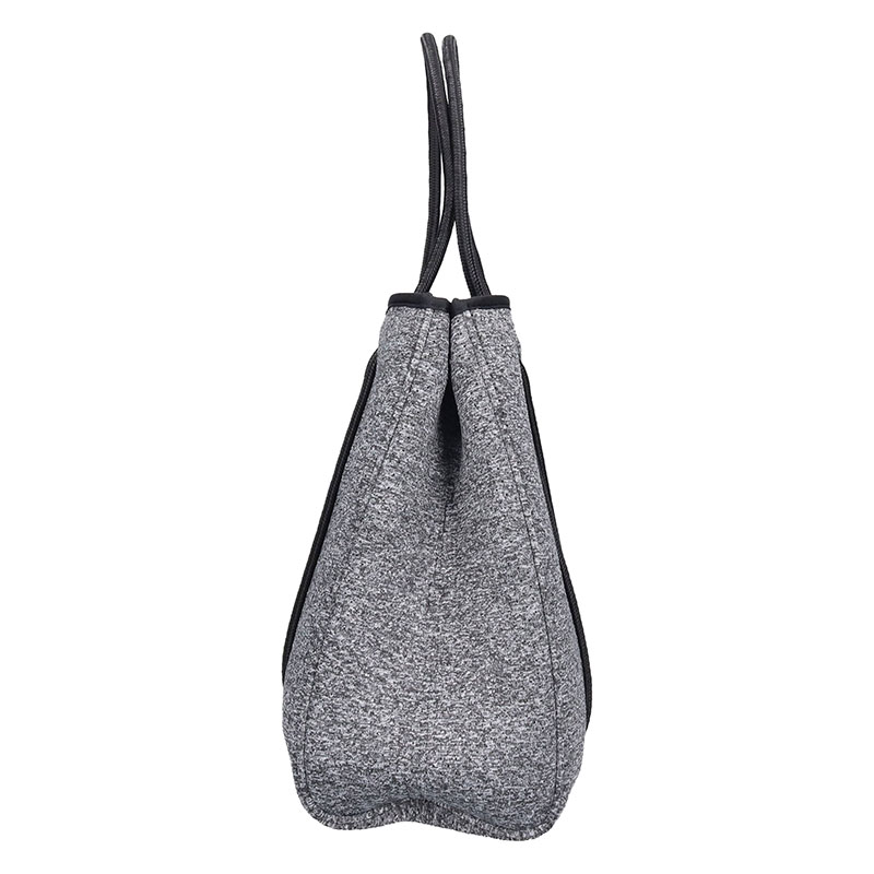 【お取り寄せ商品】Willow Bayトートバッグ ダークマール