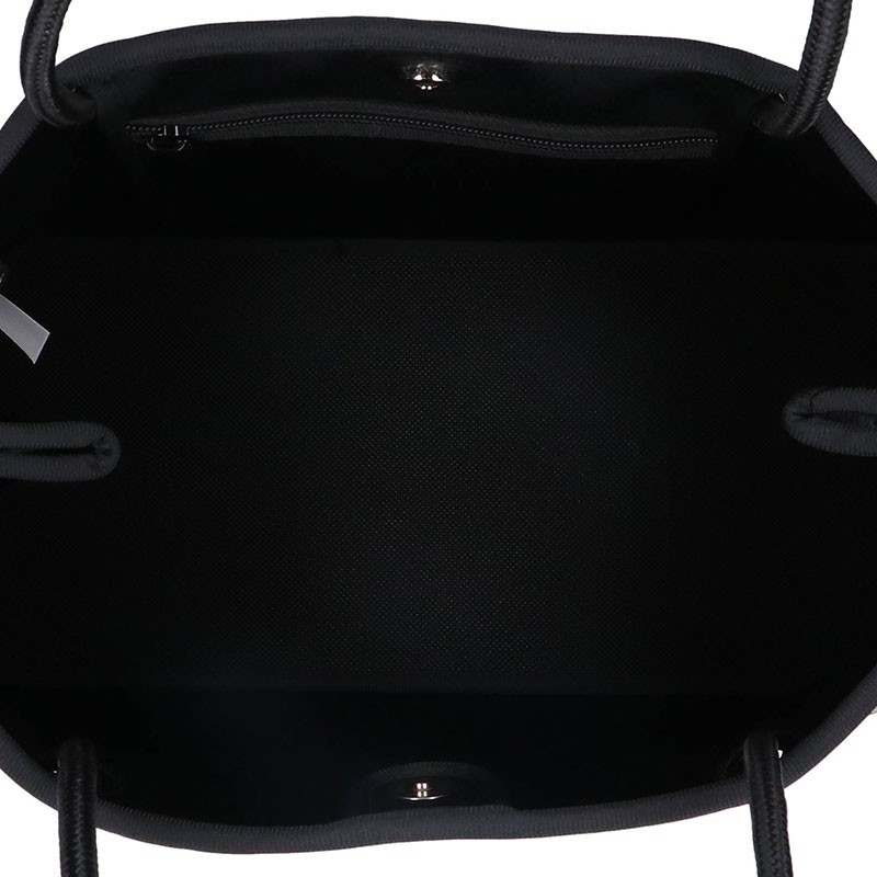 【お取り寄せ商品】Willow Bayトートバッグ ダークマール