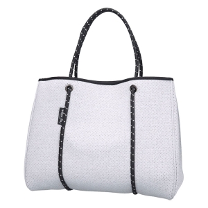 【お取り寄せ商品】Willow Bayトートバッグ ライトマール