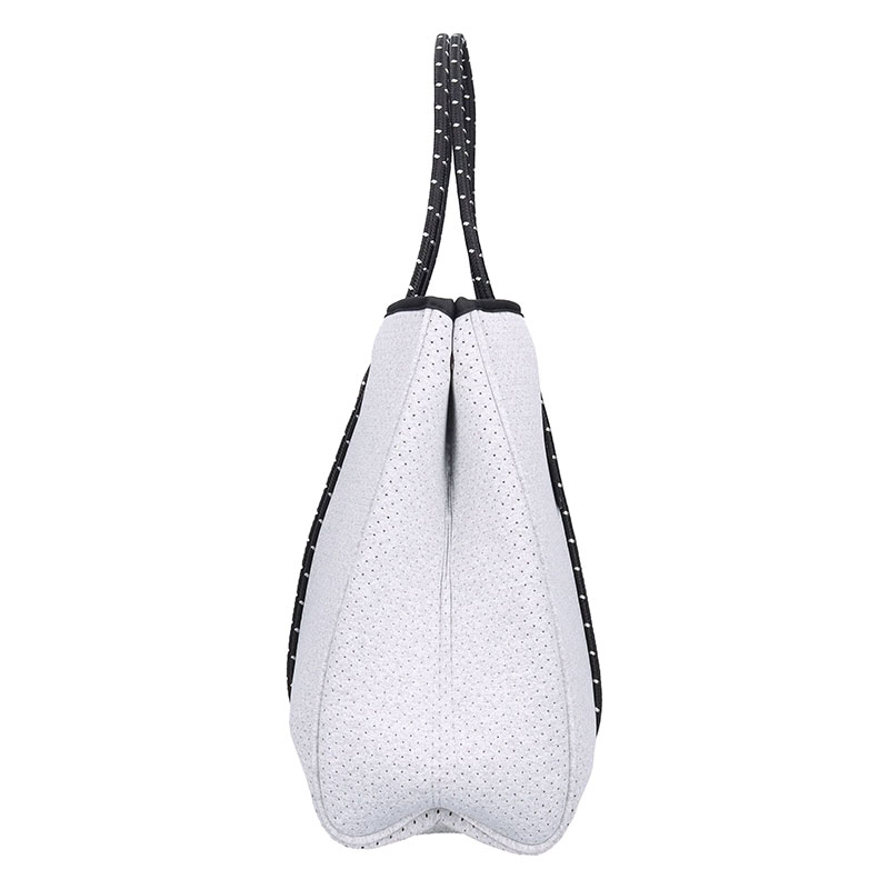 【お取り寄せ商品】Willow Bayトートバッグ ライトマール