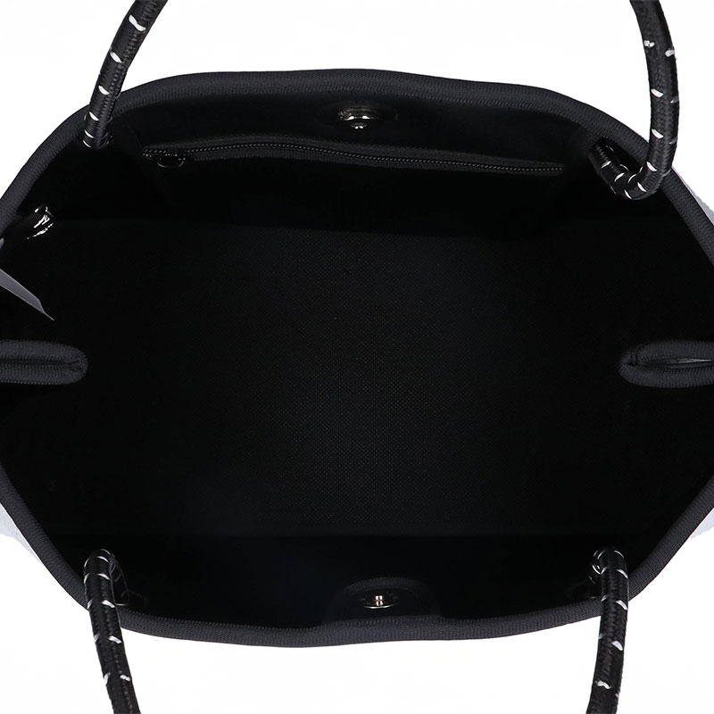 【お取り寄せ商品】Willow Bayトートバッグ ライトマール