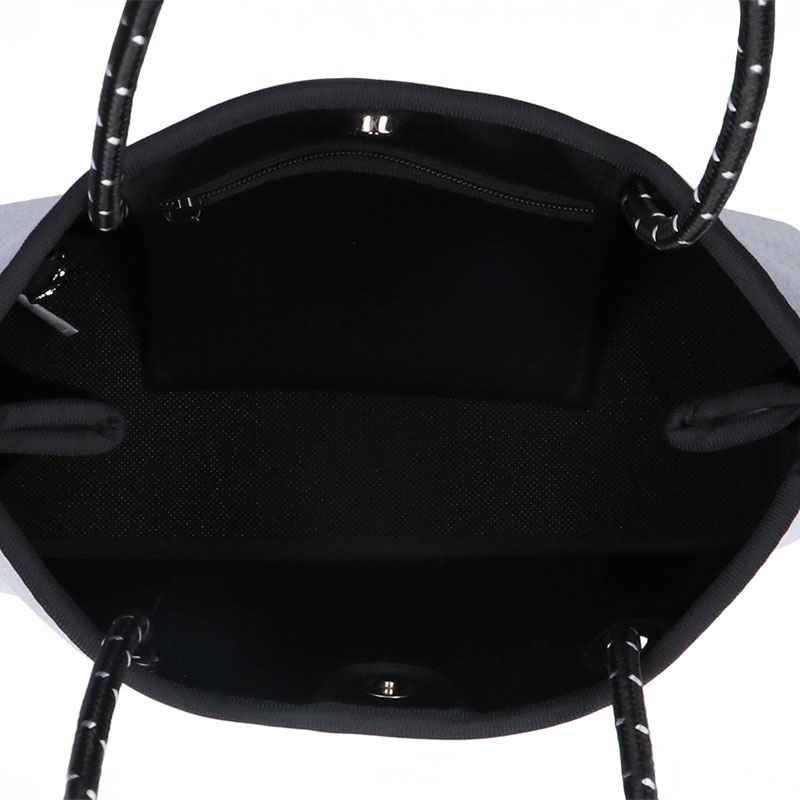 【お取り寄せ商品】Willow Bay ミニ トートバッグ ライトマール