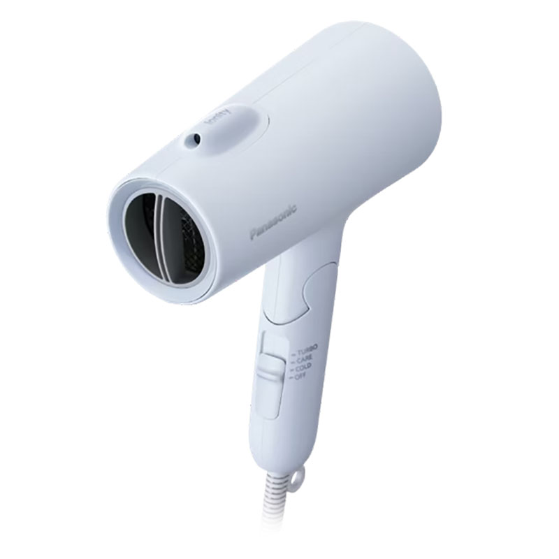 ★ヘアードライヤー イオニティ EH-NE5N-A アイスブルー
