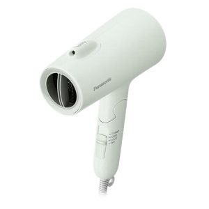 ★ヘアードライヤー イオニティ EH-NE5N-G アッシュグリーン