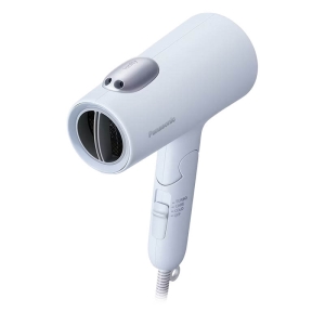 image product