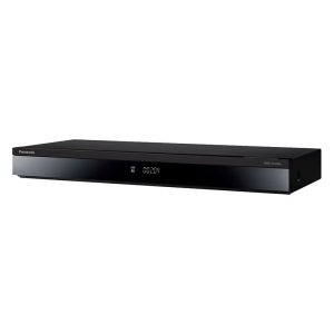 【お取り寄せ商品】ブルーレイレコーダー 4K ディーガ DMR-4TS204S