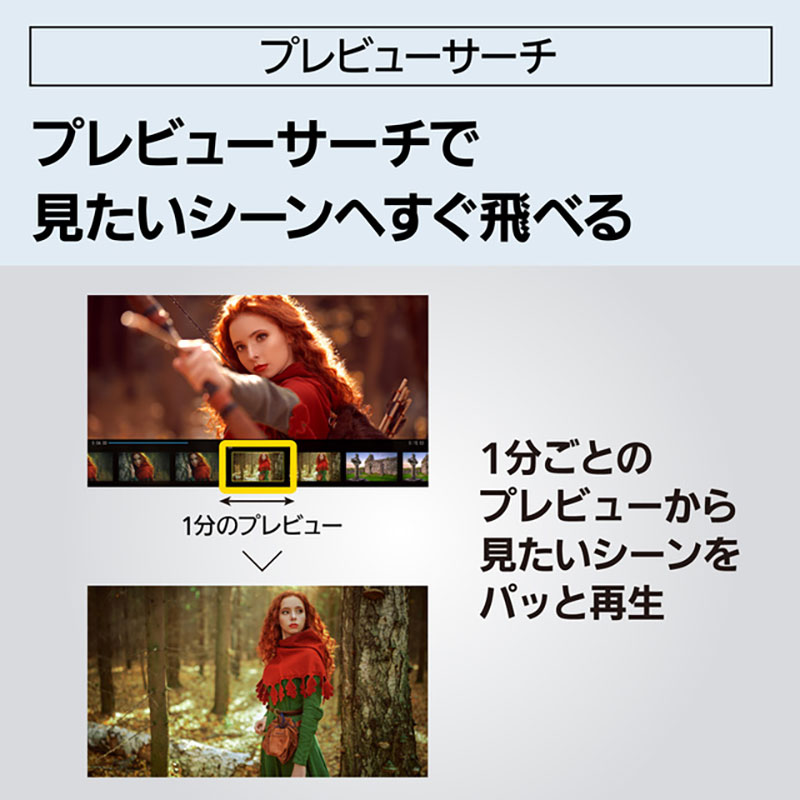 【お取り寄せ商品】ブルーレイレコーダー 4K ディーガ DMR-4TS204S