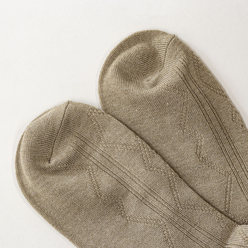 レディース HIROKO KOSHIINO FEMME ダイヤリンクス 23-25cm 23-25cm